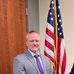Jeff Pendergrass LPSB District 4 - Facebook