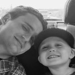 jeffpendergrass jr. - @jr.jeffpendergrass - Instagram