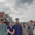 Miranda Jeff Pendergrass - @mirandajeffpendergrass - Instagram