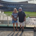 Jeff H. Penland - @jeffpenland - Instagram