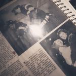 Jeff Penland - @penlandjeff - Instagram