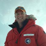 Jeff Penland - @jeff.penland1 - Instagram