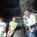 Jeff Penland - Facebook