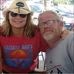 Jeff Penland - Facebook