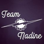 Jeff Penland - @team_nadine70 - Instagram