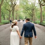 Jeff Penland - @jeff_penland - Instagram
