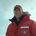 Jeff Penland - Facebook