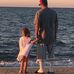 Jeff Penland - Facebook