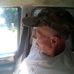 Jeff Penland - Facebook