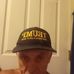 Jeffrey Penland - Facebook