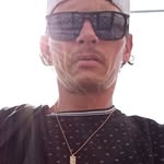 Jeff Allen Penner - @jeff.penner.84 - Instagram