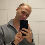 Jeff - @jeff.pennn - Instagram
