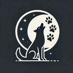 Jeff Penn - @barksidedogwalkers - Instagram