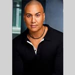 Jeff Penn - @iamjeffpenn - Instagram