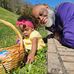 Jeff Penn - Facebook