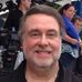 Jeff Penn - Facebook