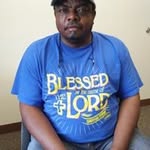 Jeff Penn - @penn2928 - Instagram