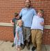 Jeff Penn - Facebook