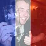 Jeff Penn - @jeff.penn.967 - Instagram