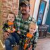 Jeff Penn - Facebook
