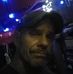 Jeff Penn - Facebook