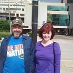 Jeff Penn - @jpenn1212 - Instagram
