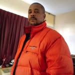 Jeff Penn - @penn3662 - Instagram
