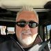 Jeff Penn - Facebook
