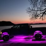 Jeff Penn - @jeff.penn.524 - Instagram