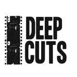Jeff Penn - @deepcuts.thegame - Instagram