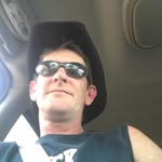Jeff Penn - @jeff_penn - Instagram