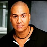 Jeff Penn - @iamjefftpenn - Instagram
