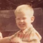 Jeff Pennell - @pennell.jeff - Instagram