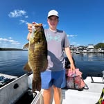 Jeff Penner - @jeffpennerfishing - Instagram