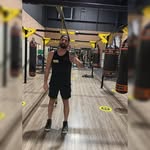 Jeff Penner - @jeffpenner862 - Instagram