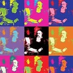 Jeff Penner - @jeff_penner - Instagram