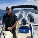 Jeff Penney - @jeffpenney49 - Instagram