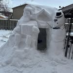 Jeff Penney - @jeff.penney.33 - Instagram