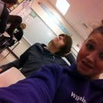 Jeff Penning - @jeff_penning31 - Instagram