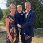 Jeff Pennington - @jeffpennington2011 - Instagram