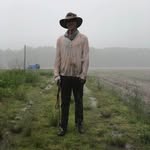 Jeff Pennington - @jeff_pennington - Instagram