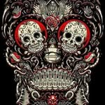 Jeff Pennington - @jeff.pennington71 - Instagram