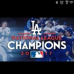 Jeff Pennington - @jeff.pennington.9440 - Instagram