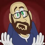Jeff Pennington - @_jeffpennington - Instagram