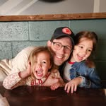 Jeff Pennington Jr. - @jeffpenningtonjr - Instagram