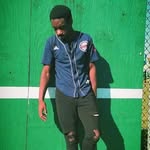 Jeff Penny - @jeffpenny24 - Instagram