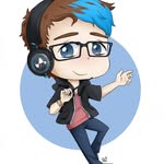 Jeff Penny - @jeffpennyaudio - Instagram