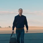 Jeff Williams - @jeff_pennystock - Instagram