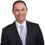 Jeff williams - @jeff_pennypro - Instagram