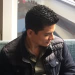 Jefferson Penna - @jeff_penna - Instagram